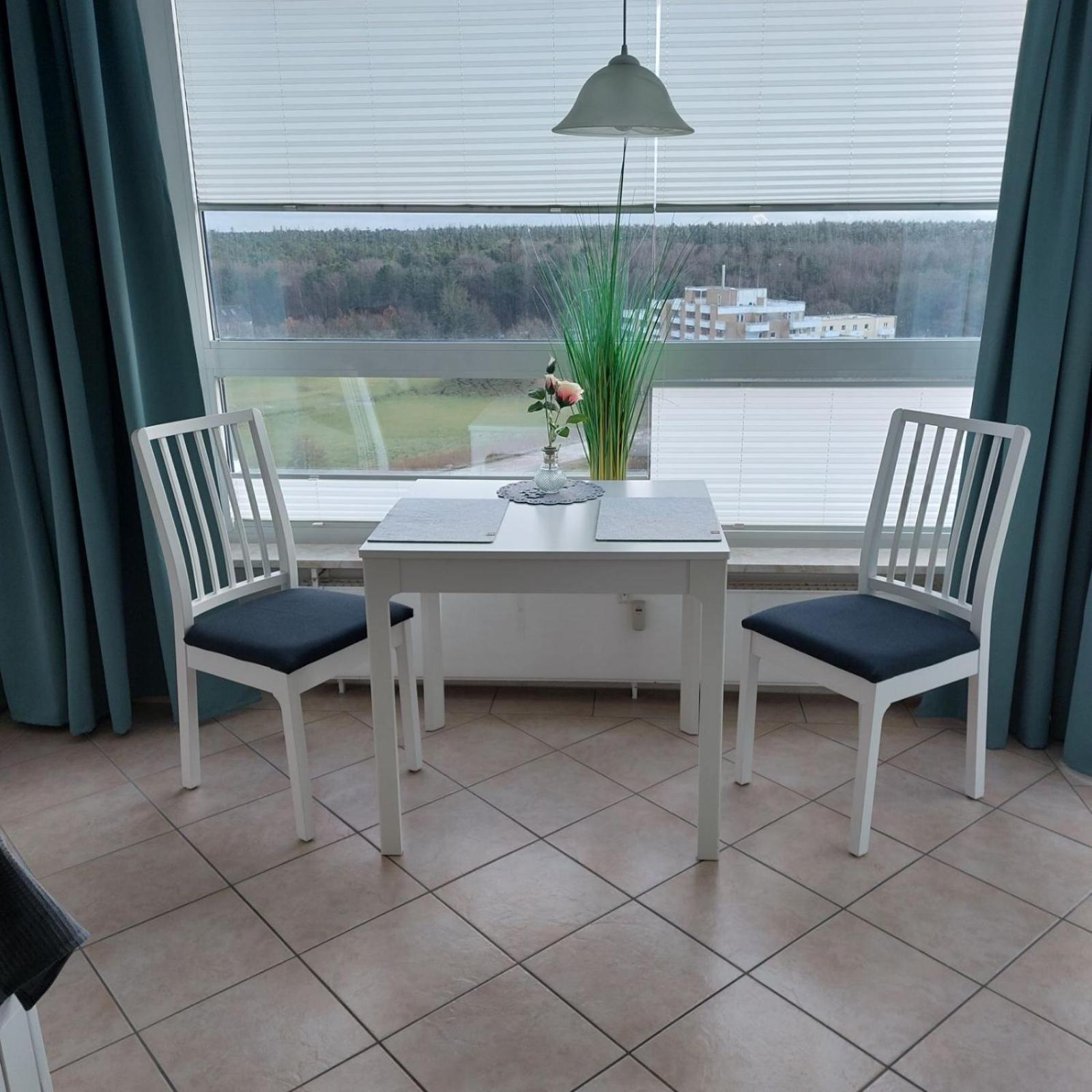 Frische Brise 10 Og Nr 5 Meerblick